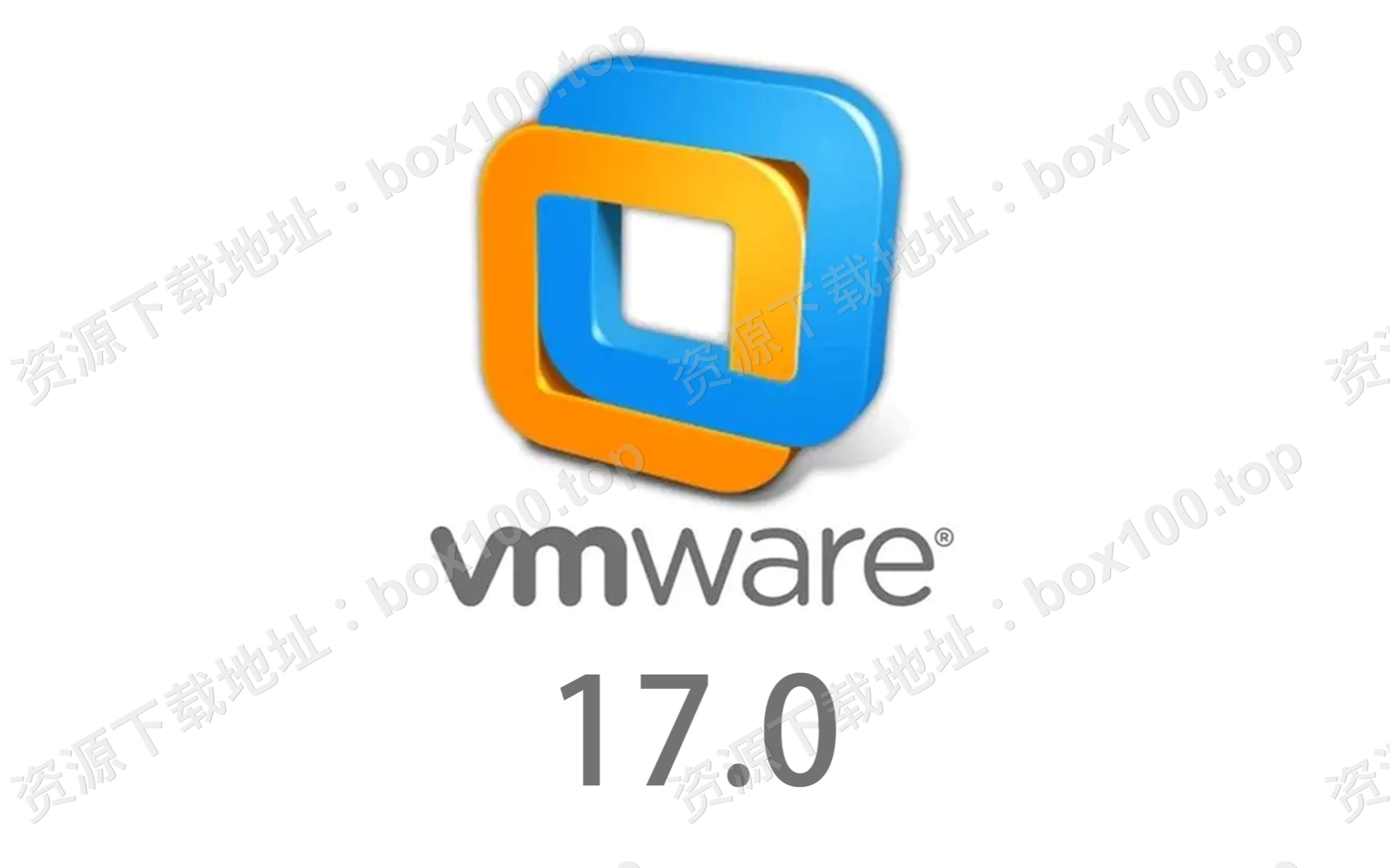 VMware 17 Pro虚拟机